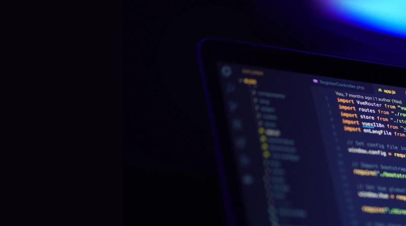 Php Web Development Company Php Development Services - Stunning Space Wallpaper - 8K