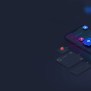 UI UX Development Company - NeoSOFT
