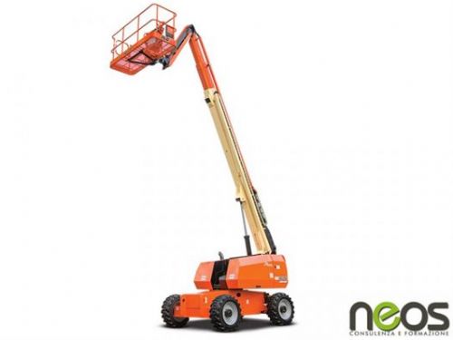 Conduttore Di Ple (Piattaforme Di Lavoro Mobili Elevabili) Senza Stabilizzatori (8 Ore) - Neos Srl - Consulenza, Formazione E Sorveglianza Sanitaria 375_x_500_jpg