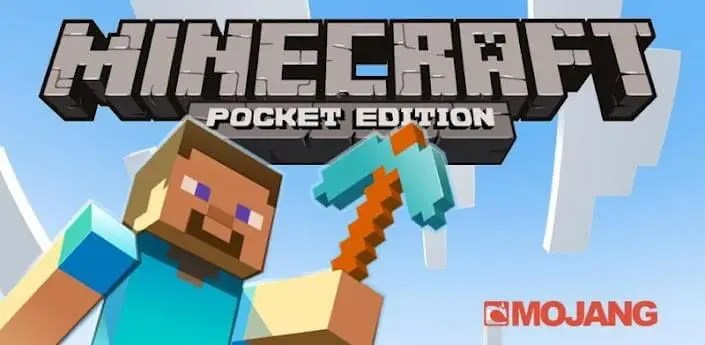 Los 10 mejores juegos para android 2014