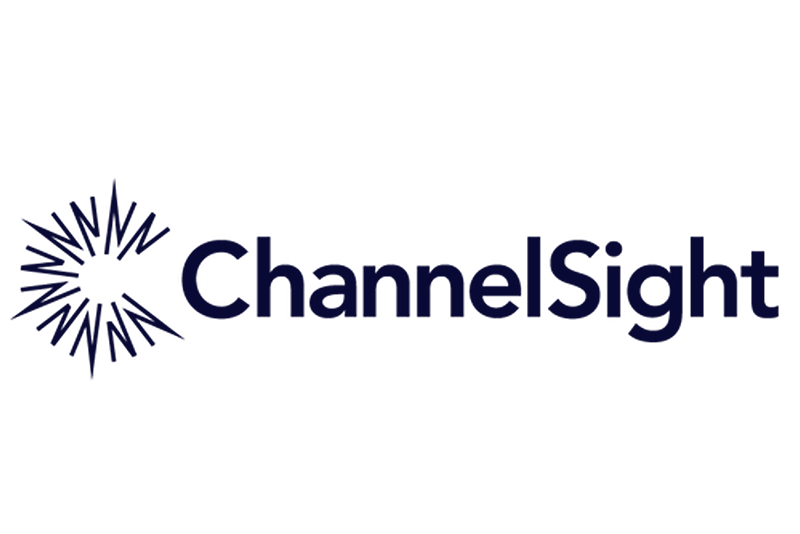 Channel_sight
