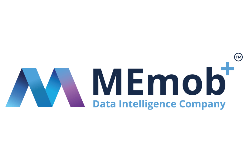 MEmob_logo