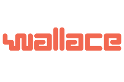 wallace