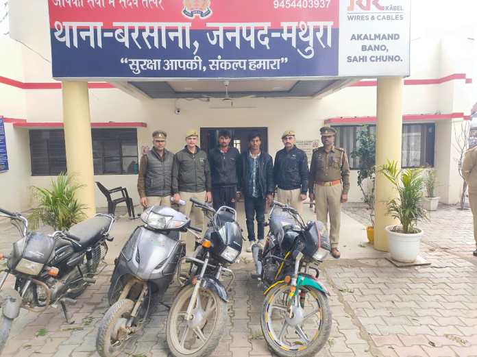 WhatsApp Image 2024-02-05 at 18.06.10