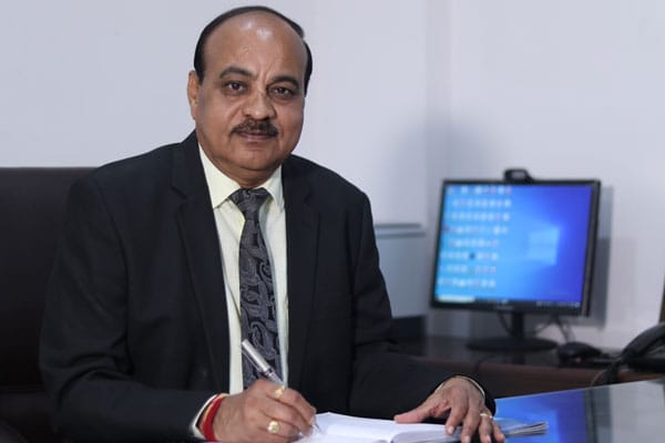 संस्कृति विवि से अब कर पाएंगे 3 डी टेक्नोलॉजी में बीबीए, एमबीए