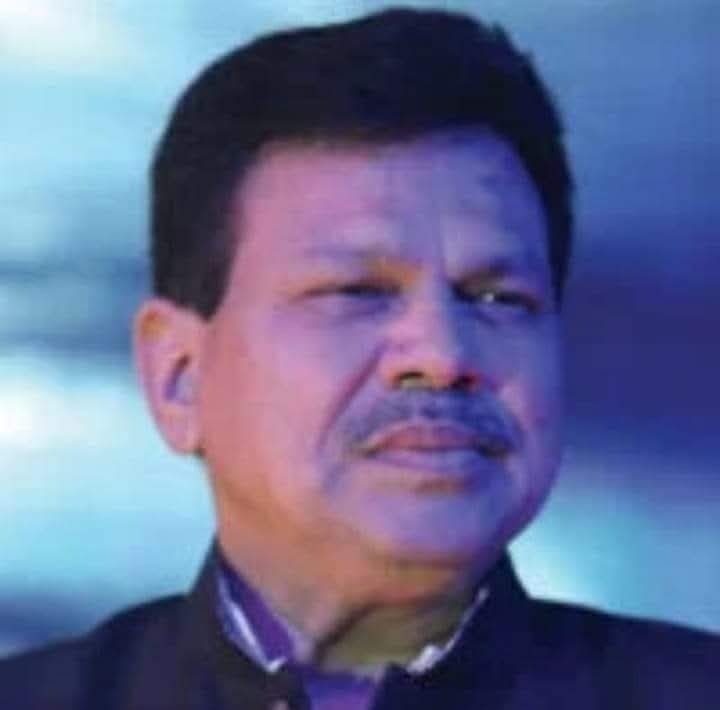 और ये मारा_सत्ता