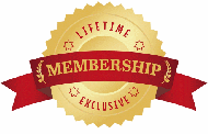 NBA Life Time Members!