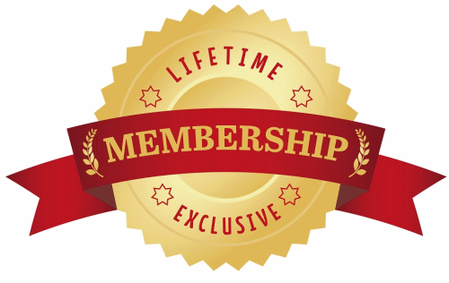 Permanent LIFE MEMBERS OF NBA 2022 alphabetic