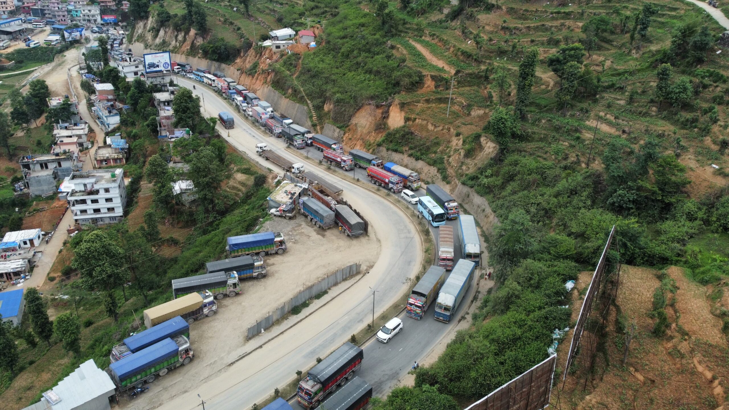 nagdhunga_jam (1)