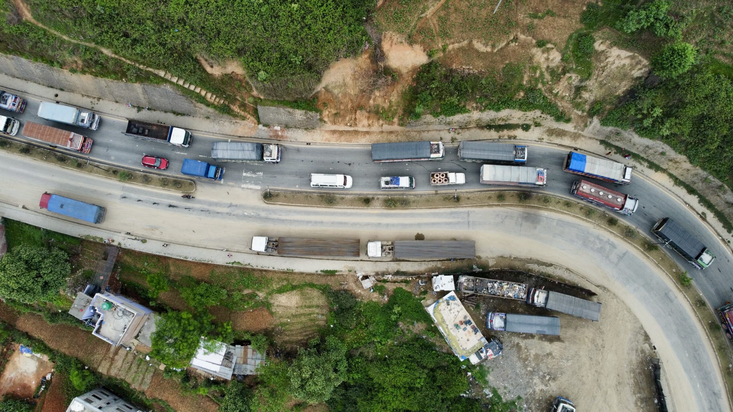 nagdhunga_jam (10)