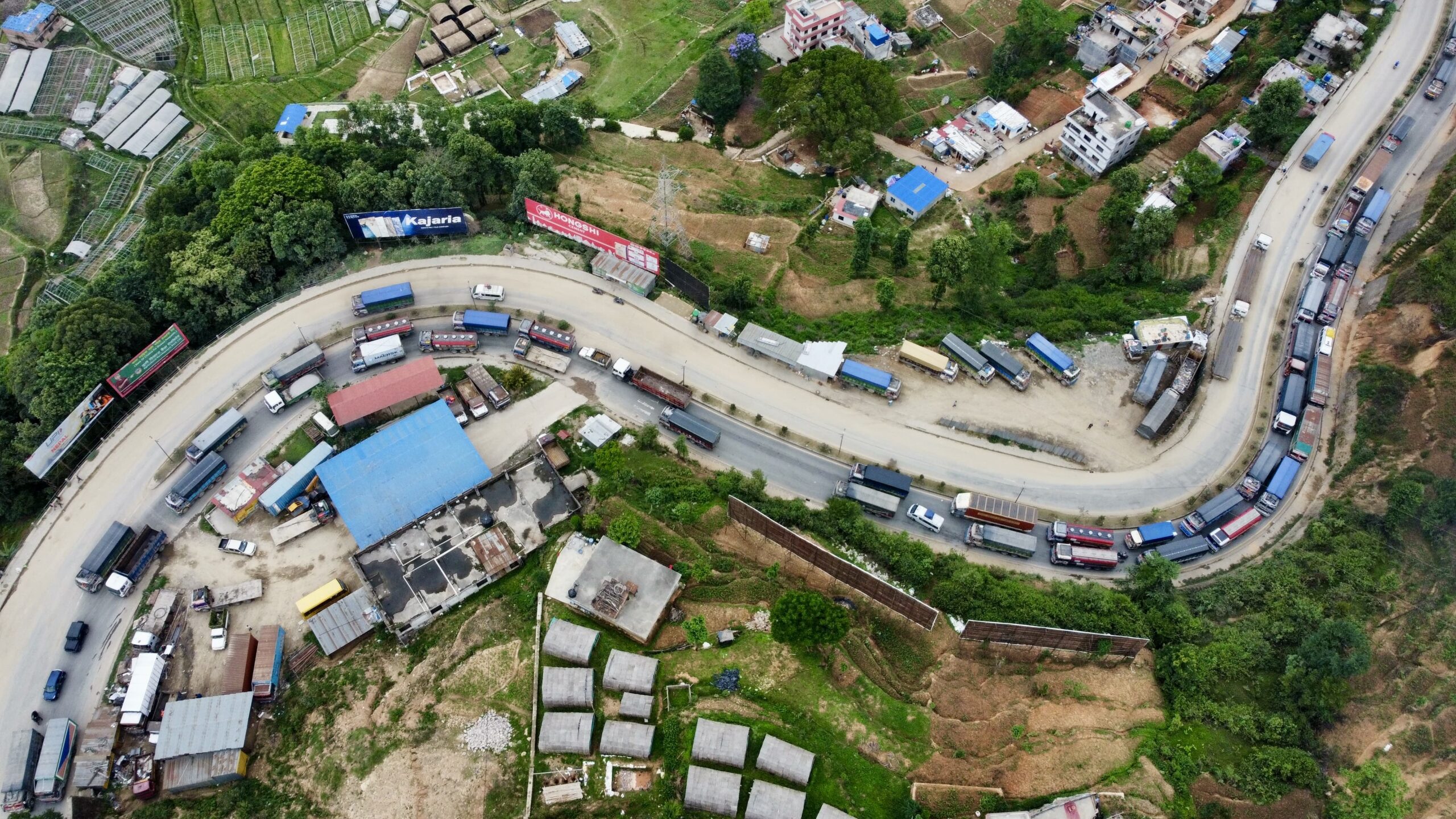 nagdhunga_jam (2)