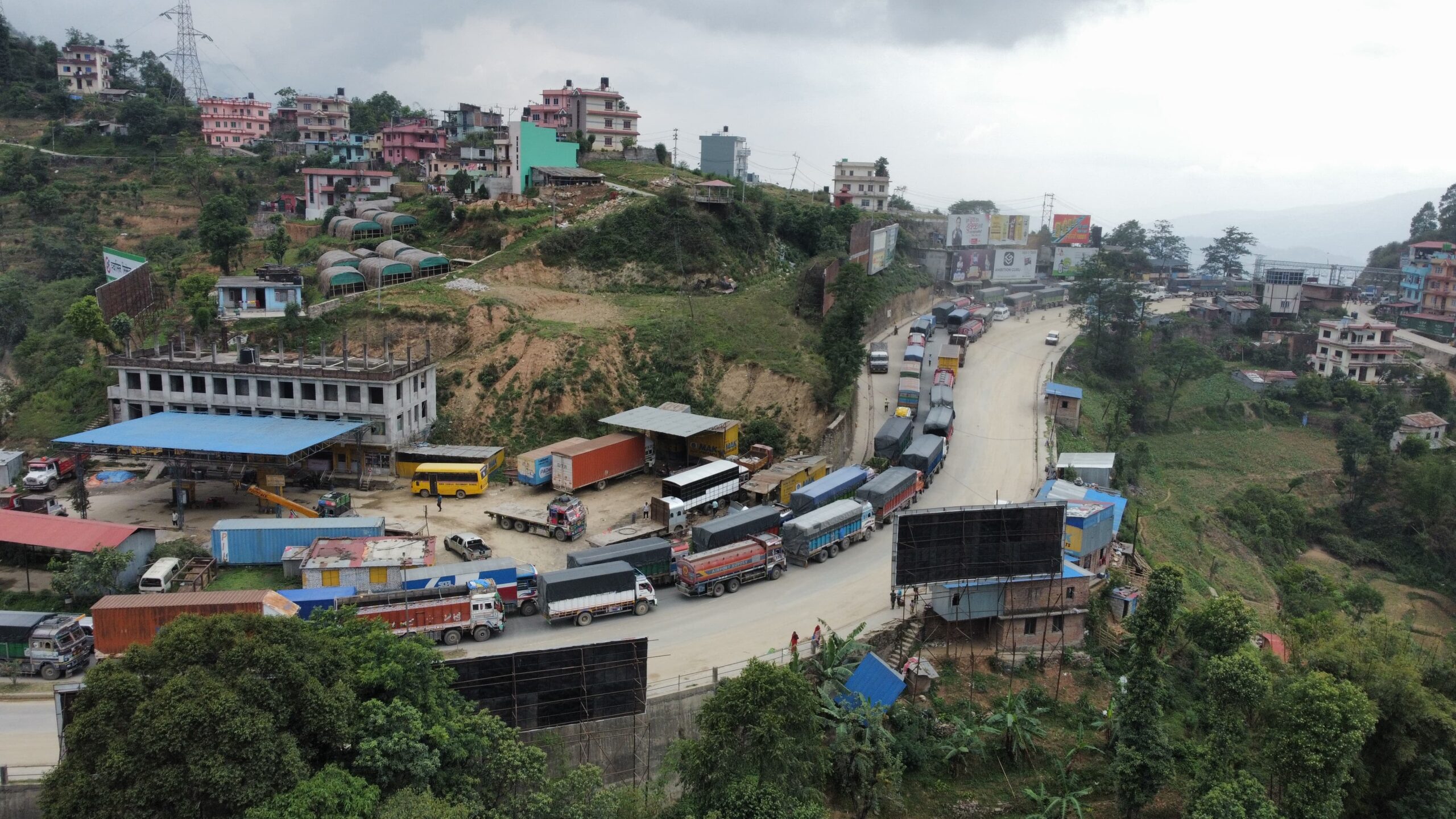 nagdhunga_jam (3)