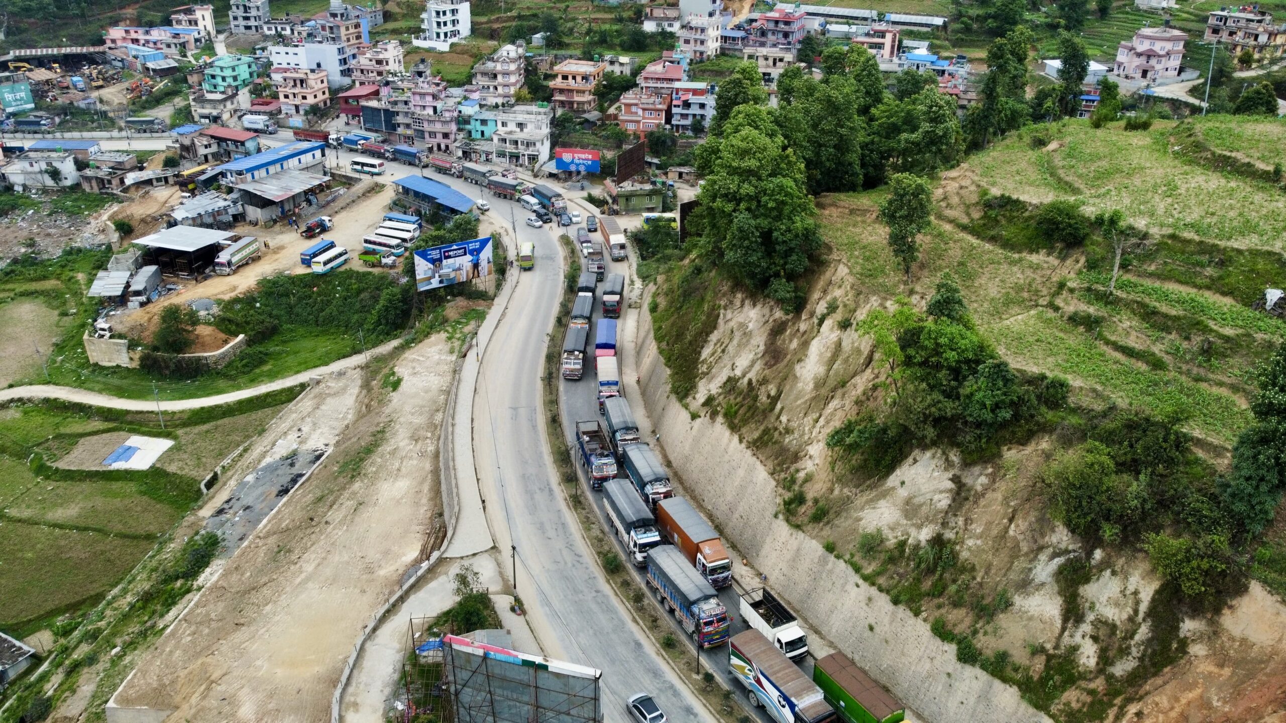 nagdhunga_jam (4)