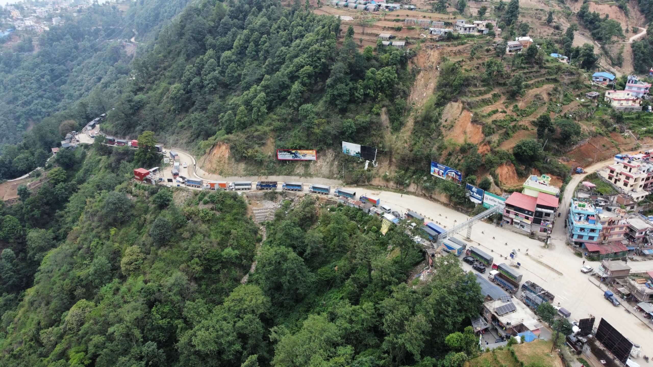 nagdhunga_jam (5)