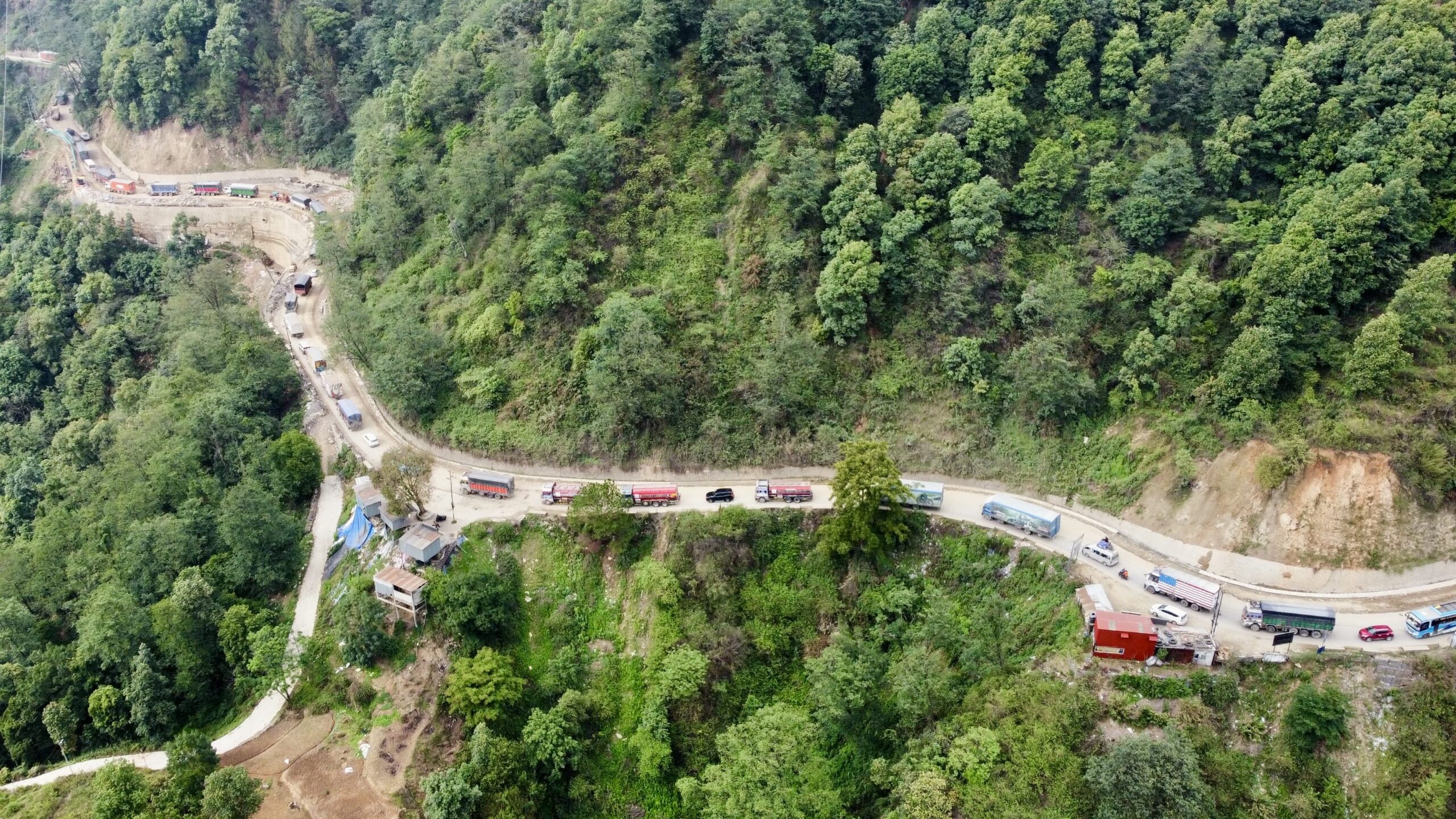 nagdhunga_jam (6)