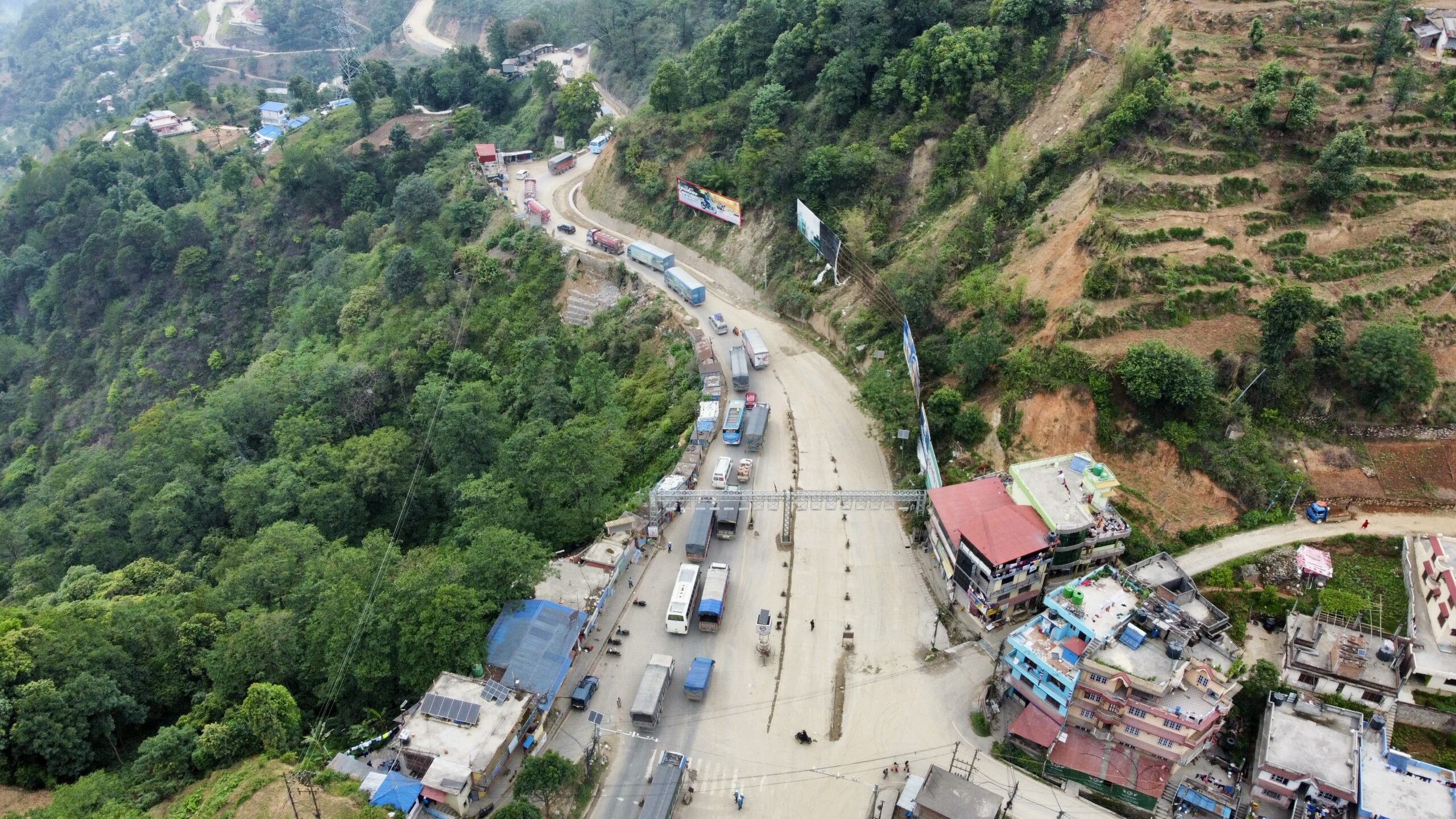 nagdhunga_jam (7)