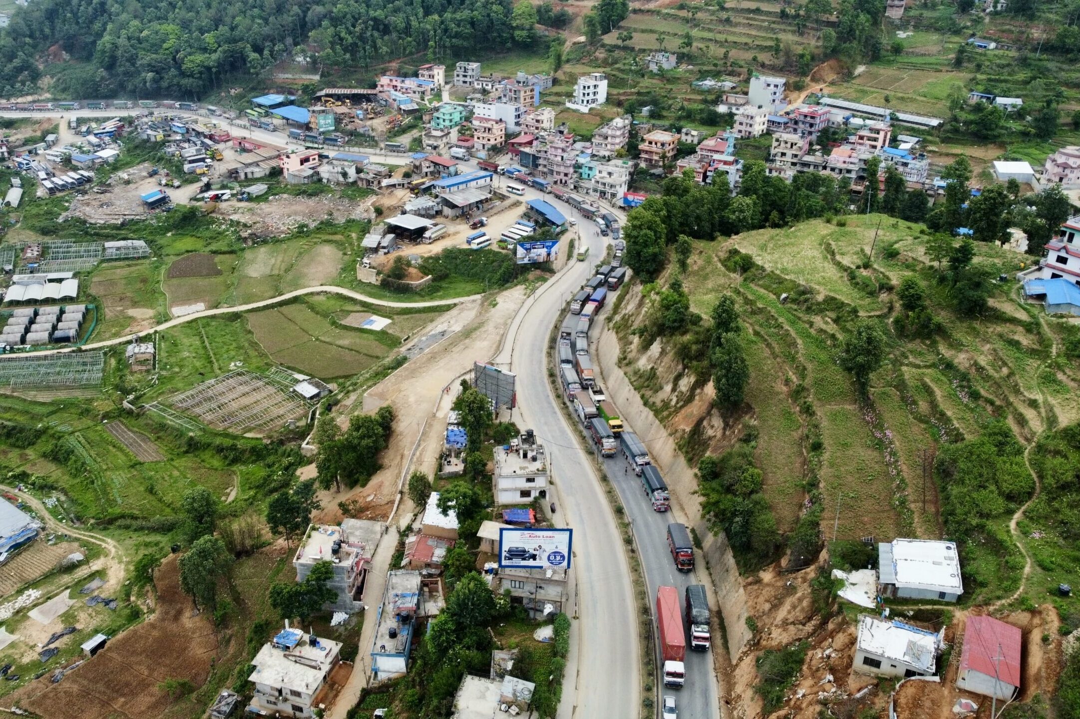 nagdhunga_jam (9)