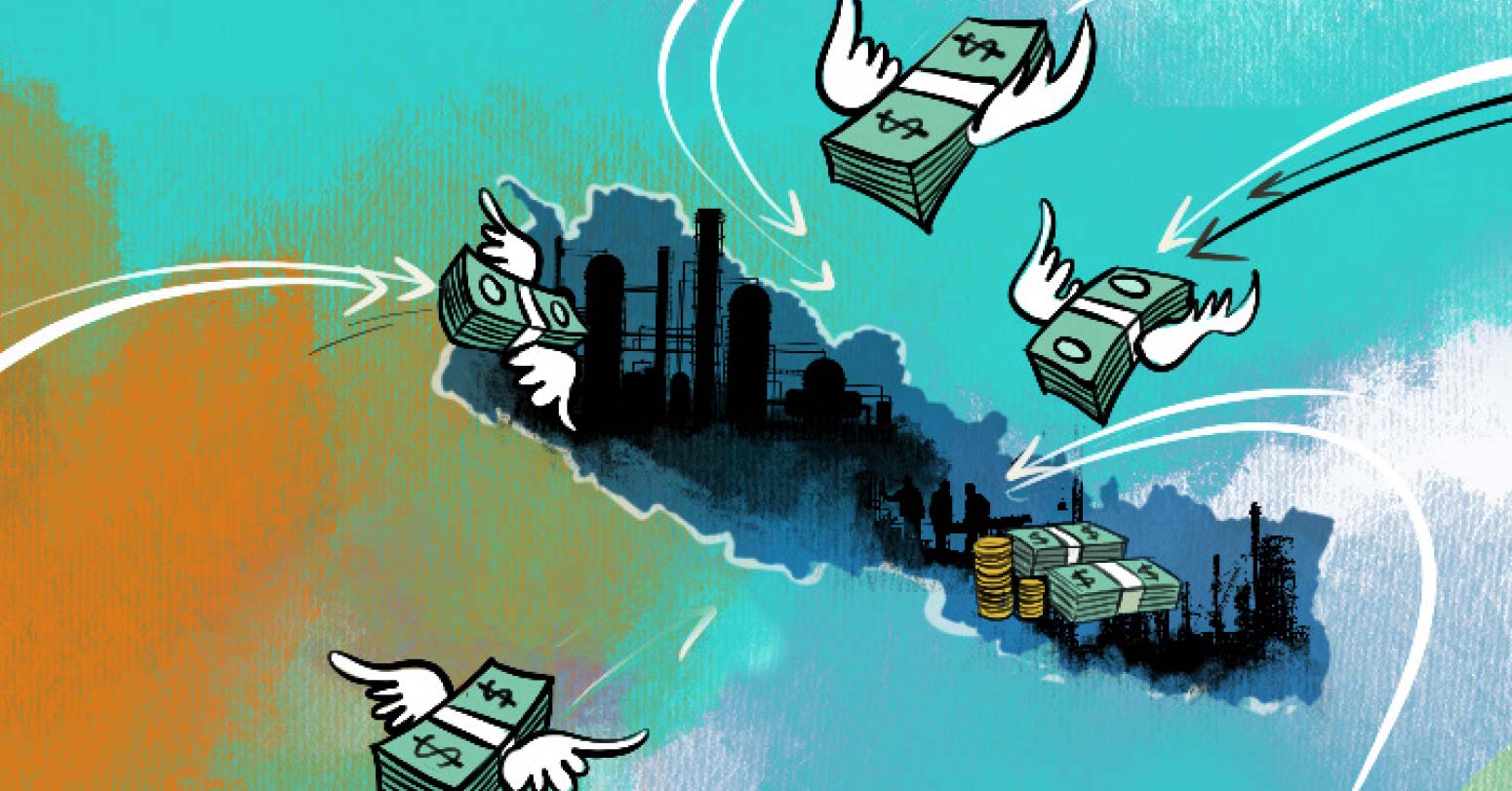 fdi