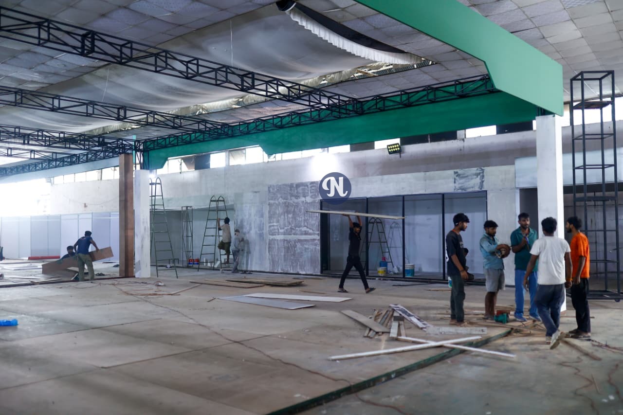 NADA Auto Show Prep_NPL (3)