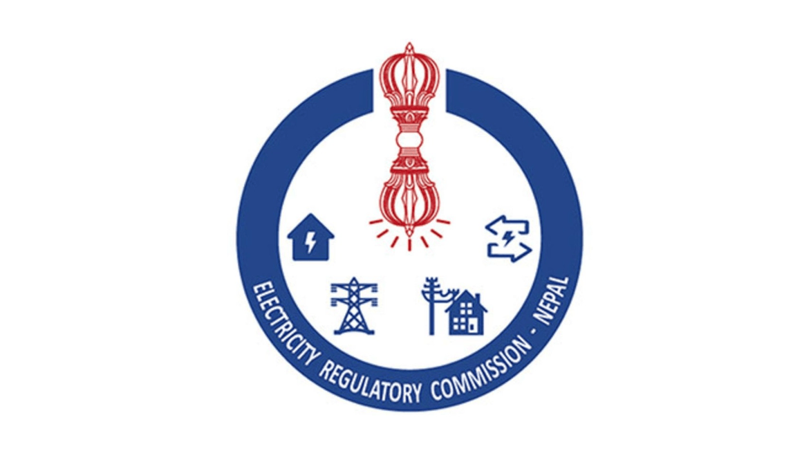 erc