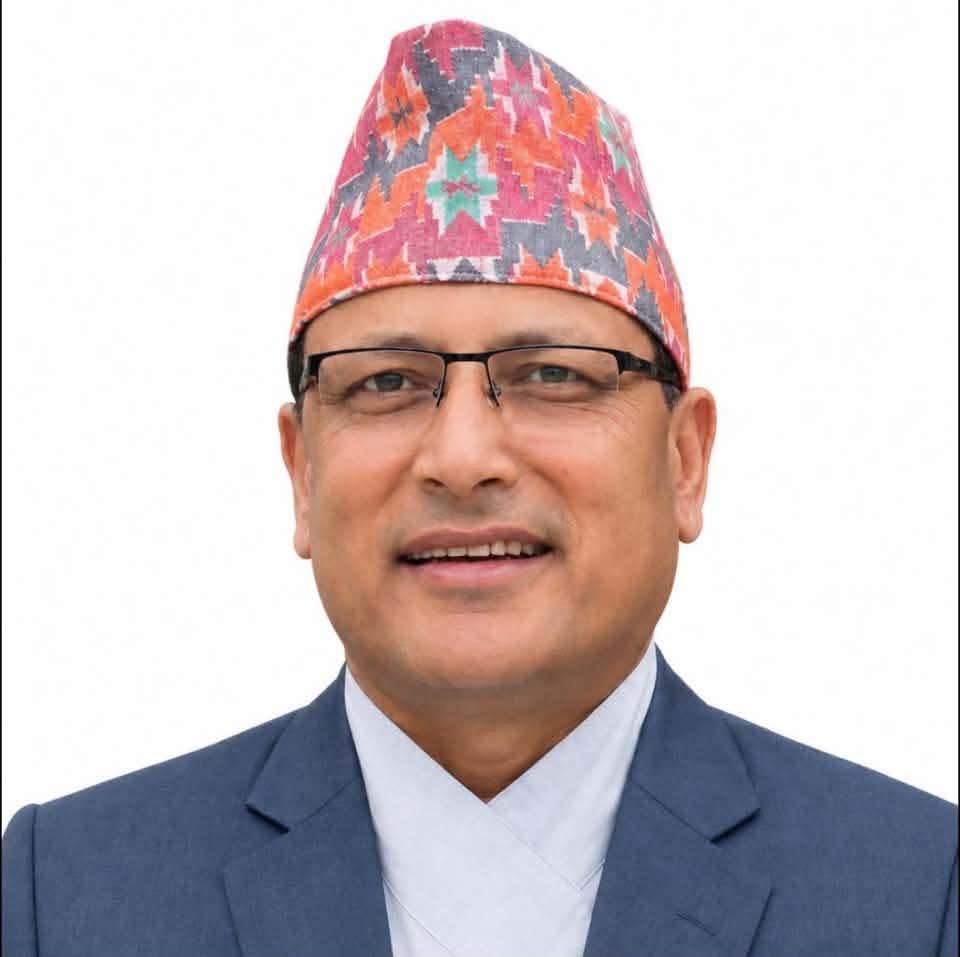 parbat-kumar-karki