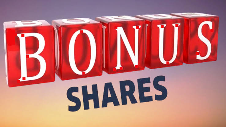 bonus_share