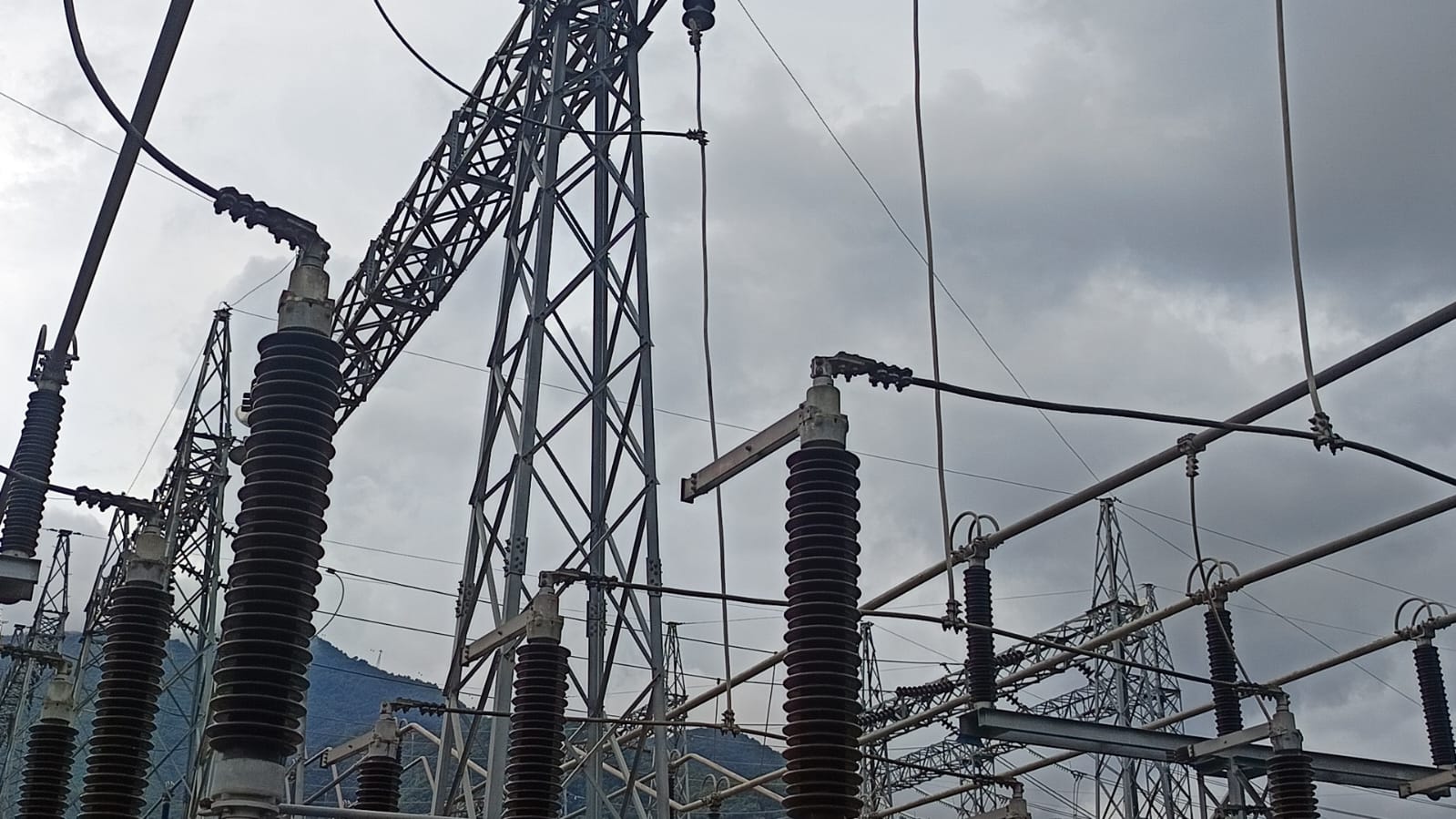 sub_station