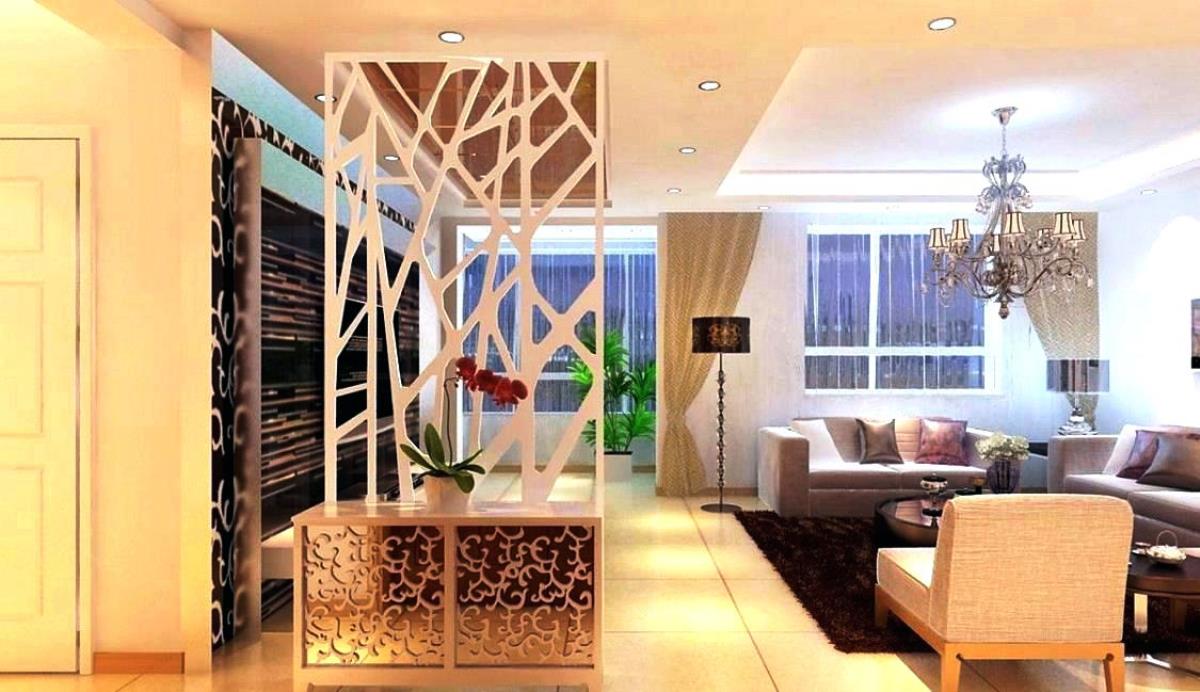 Cnc Designs ज ल ड ज इनहर For Room Partitions