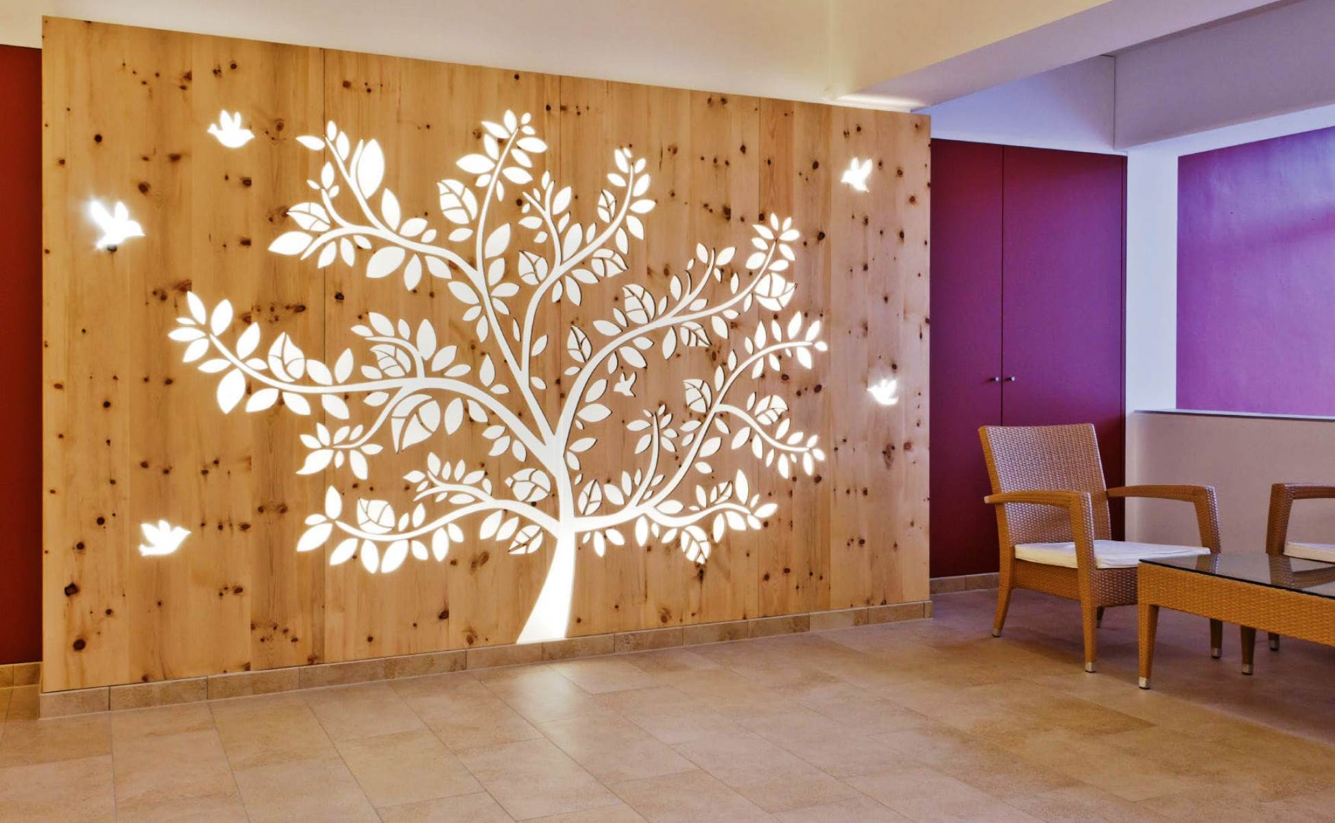 Cnc Designs ज ल ड ज इनहर For Room Partitions