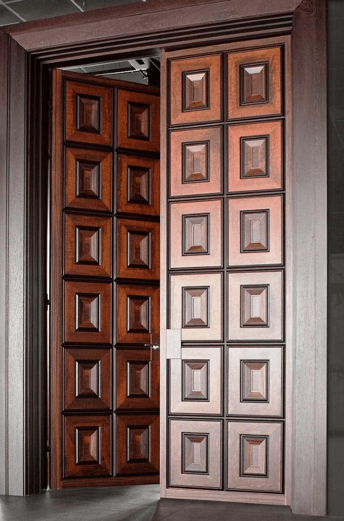 Main Door Designs