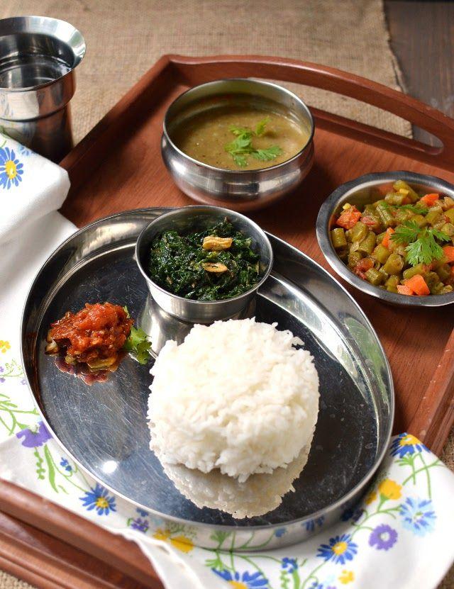 Culinary Heritage: Brahmin Cuisine, a Blend of Tradition and Taste.