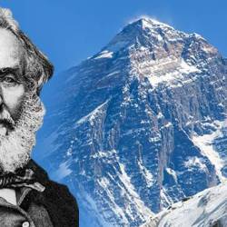George-Everest