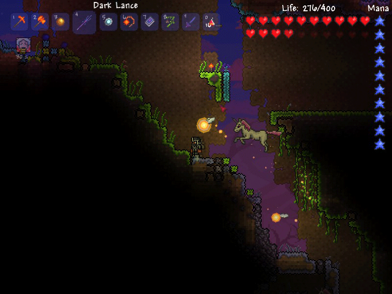 порочная пыль террария. монолит звездной пыли террария. генератор обсидиана террария. ферма денег на рыбе в террарии. подкова террария.