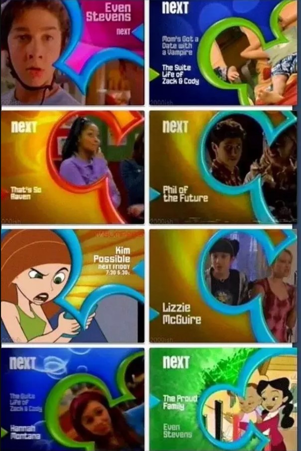 The Proud Family Sticky S Mixmaster Disney Games With Mickey Mouse Funhouse. The Proud Family Sticky S Mixmaster Disney Games The most popular game is Pollys Wacky Wardrobe which has been played 33858 times so far and the most rated one is Best Vacation Adventure Ever with 415 votes received.