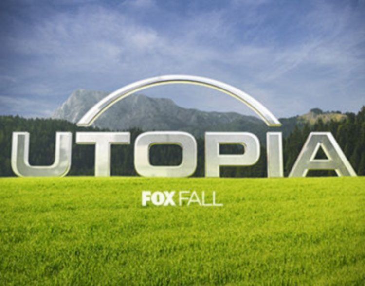 Utopia Week 3 Recap — Nerdophiles