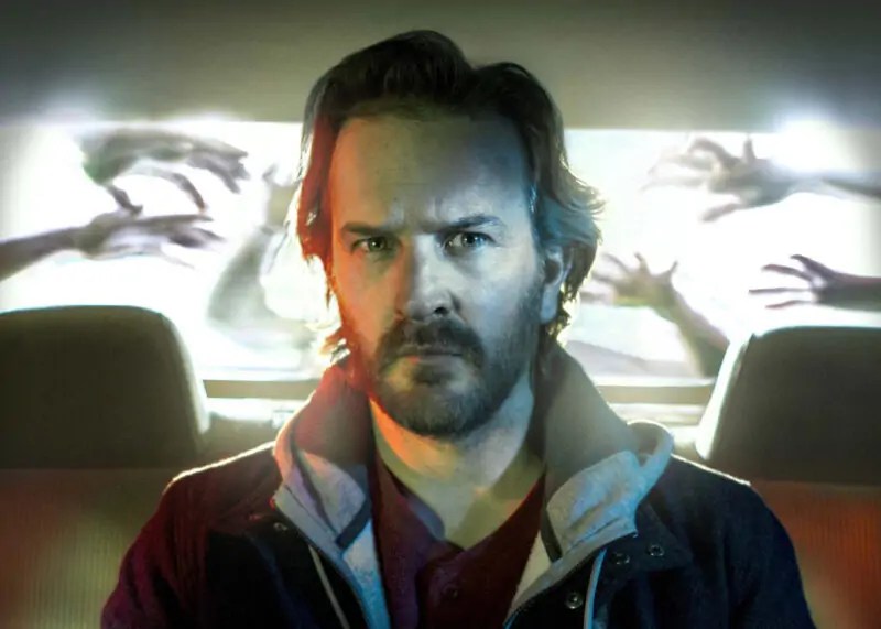 ‘Driven’ to Appear at San Antonio Film Festival August 2