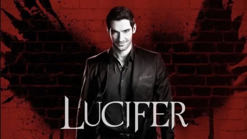 ‘Lucifer’ Season 5 Gets an Additional 6 Episodes