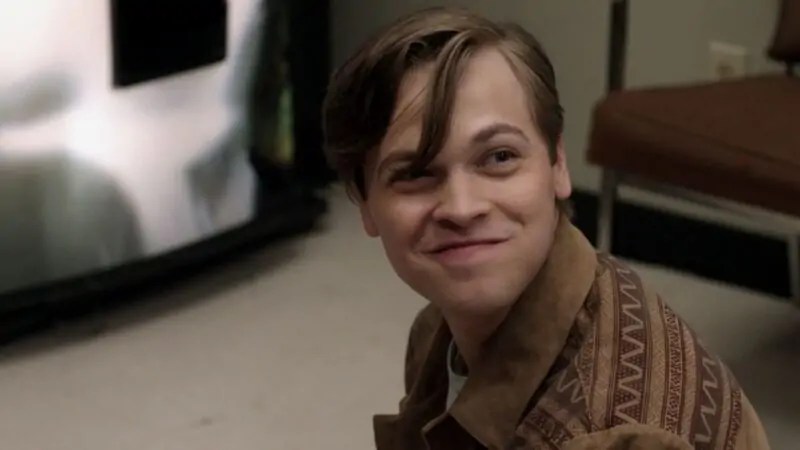 lego friends preço central perk