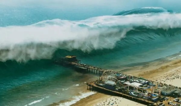 The Good, the Bad and the Insane: Relive the Craziest Calls from ‘9-1-1’