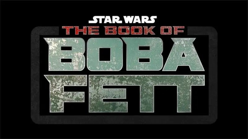 New ‘Star Wars’ Series ‘The Book of Boba Fett’ Confirmed to Be Separate from ‘The Mandalorian’
