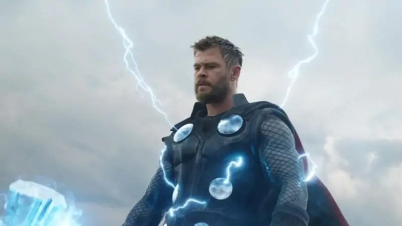 ‘Star Wars’ Autograph Universe Announces Exclusive Chris Hemsworth Autograph Signing!