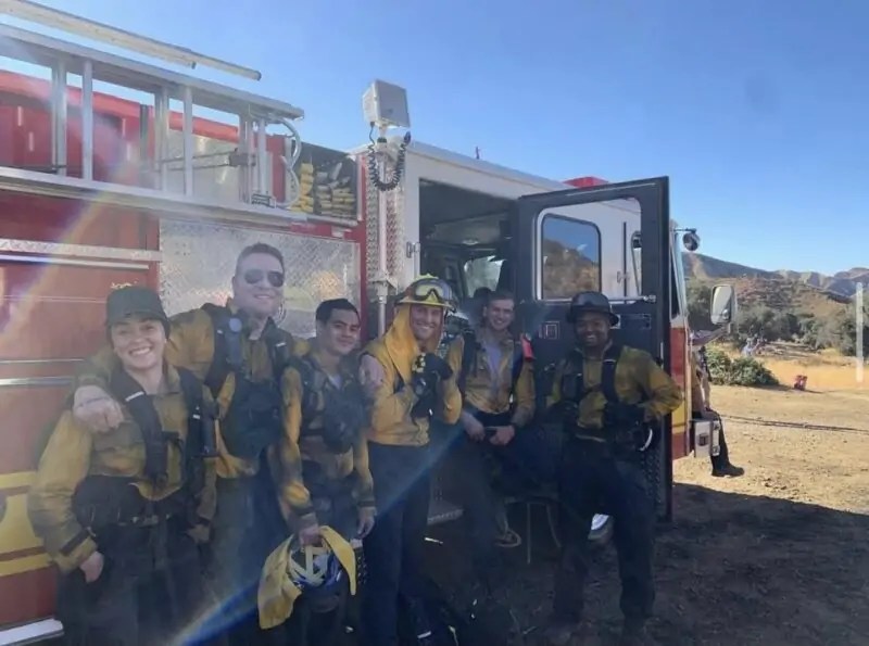 FOX Sets Premiere Date for ‘9-1-1’ and ‘9-1-1: Lone Star’ Crossover!