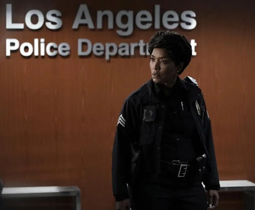 Angela Bassett to Appear on ‘Live with Kelly and Ryan’ on January 15