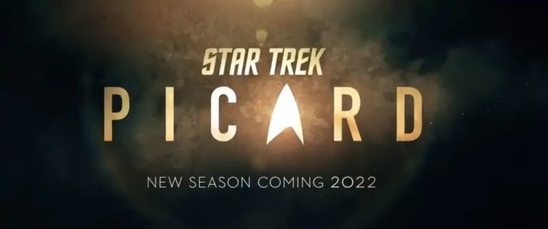 Paramount+ Teases the Return of an Old Enemy in New ‘Star Trek: Picard’ Teaser Trailer