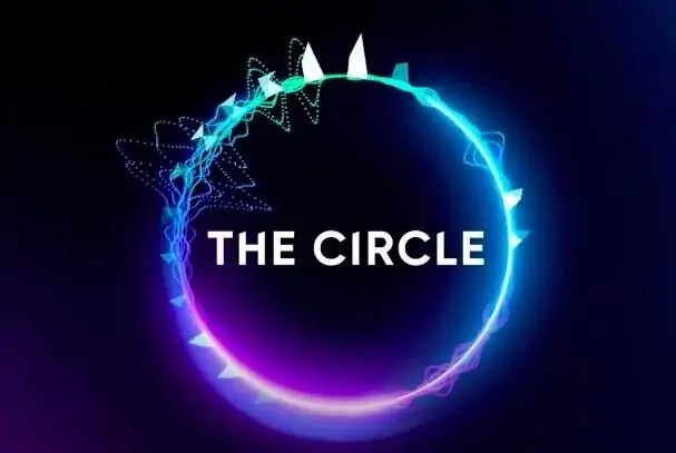‘The Circle’ Releases New Season 2 Trailer