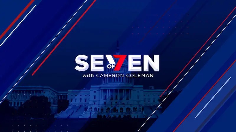 ‘Seven on 7’: Breaking Down the Third Episode of ‘The Boys’ Digital Series