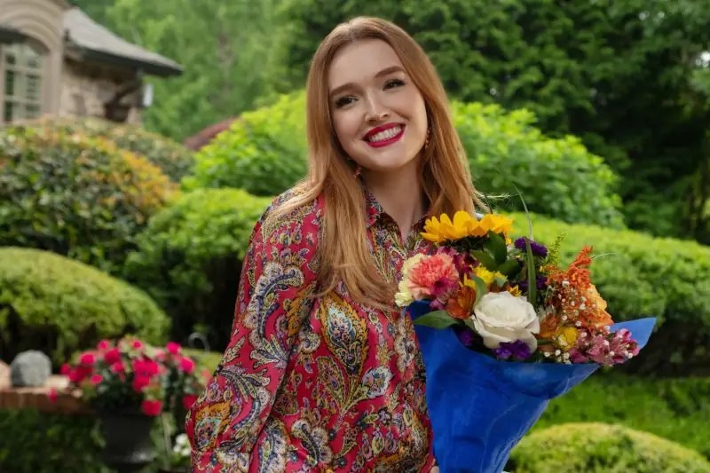 ‘Dynasty’ Recap: Season 4, Episode 18 “A Good Marriage in Every Sense”