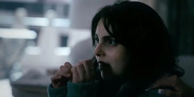 American crime story season 1 episode 1 online