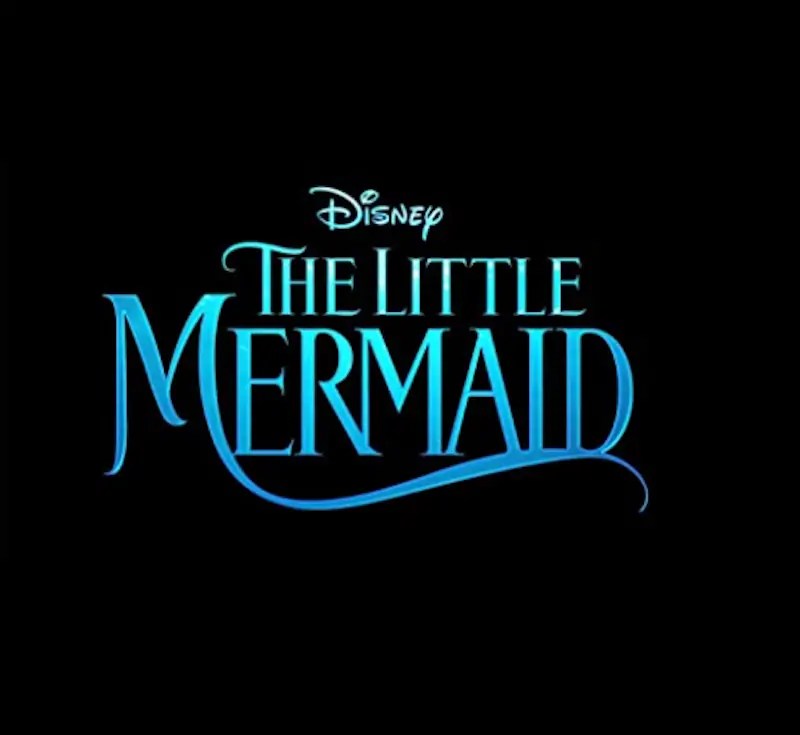 Release Date Set for Disney’s Live-Action ‘The Little Mermaid’