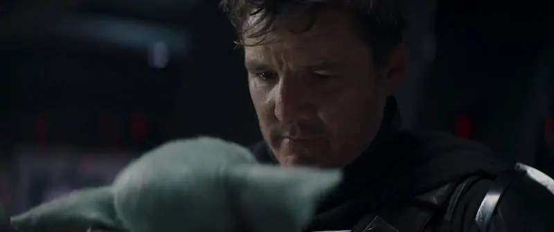A Look at Pedro Pascal’s Upcoming Film and Television Roles